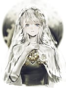 Post 12257761