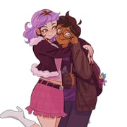 Post 12063708