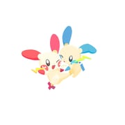 Post 12097877