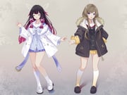 Post 10894111