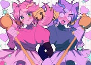 Post 12243296
