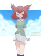 Post 7599224