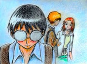 Post 11021659