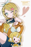 Post 11702053