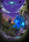 Post 7200827