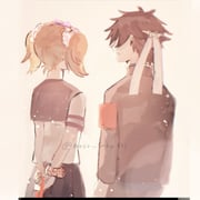 Post 10447400