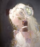 Post 11855100