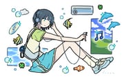 Post 12067299