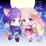 Post 10709990