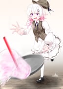 Post 11729931