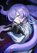 Post 10224602