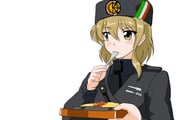 Post 10902146