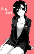Post 10269786