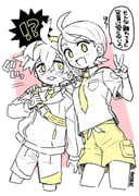 Post 12160350