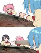 Post 10344249