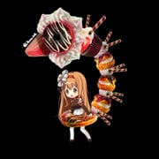 Post 11202331