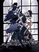 Post 11687039