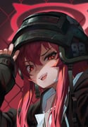 Post 10572511