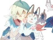 Post 12217048