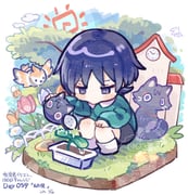 Post 11132719