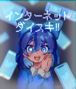 Post 4531748