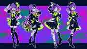 Post 11745520