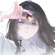 Post 12084572