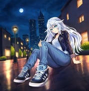 Post 11287721
