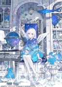 Post 11508033