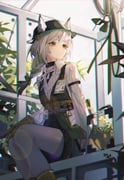 Post 4445604