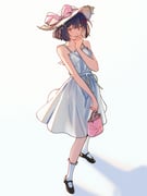 Post 12048308