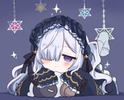 Post 12036668
