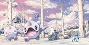 Post 11860313
