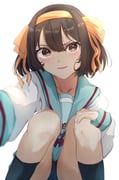 Post 12316062