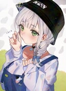 Post 10754543