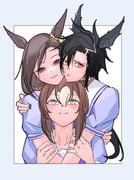 Post 12180891