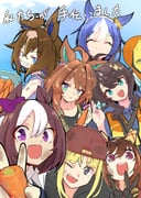 Post 12188417