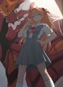 Post 11850582