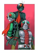 Post 10337868
