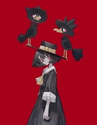 Post 12103931