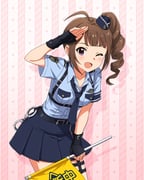 Post 12042486