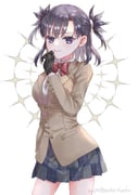 Post 6803021