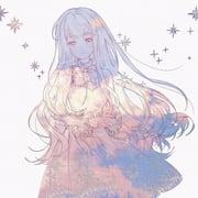 Post 12211175