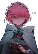 Post 12216438