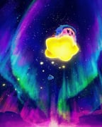Post 11629183