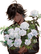 Post 9982204