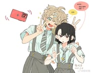Post 11948565