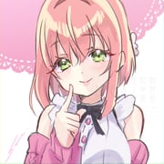 Post 12244288