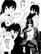 Post 10880754