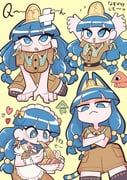 Post 11172731